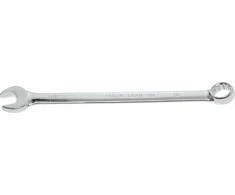 Bgs Technic Raktas kombinuotas | ilgas tipas | 18 mm (1228-18)