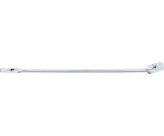Bgs Technic Raktas kombinuotas | ilgas tipas | 30 mm (1229-30)