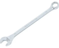 Bgs Technic Raktas kombinuotas | ilgas tipas | 13 mm (1228-13)