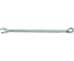 Bgs Technic Raktas kombinuotas | ilgas tipas | 7 mm (1228-7)