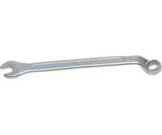Bgs Technic Raktas kombinuotas | lenktas | 7 mm (30107)
