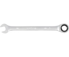Bgs Technic Raktas kombinuotas terkšlinis | 11 mm (6511)