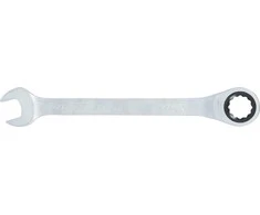Bgs Technic Raktas kombinuotas terkšlinis | 27 mm (6527)