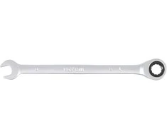Bgs Technic Raktas kombinuotas terkšlinis | 8 mm (6508)