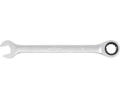 Bgs Technic Raktas kombinuotas terkšlinis | 22 mm (6522)