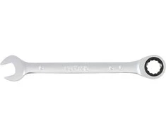 Bgs Technic Raktas kombinuotas terkšlinis | 15 mm (6515)