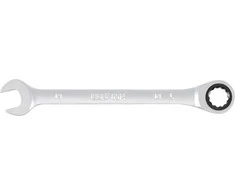 Bgs Technic Raktas kombinuotas terkšlinis | 14 mm (6514)