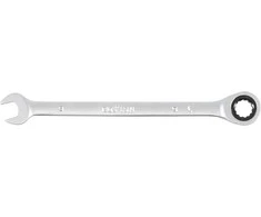 Bgs Technic Raktas kombinuotas terkšlinis | 9 mm (6509)