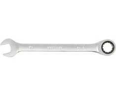 Bgs Technic Raktas kombinuotas terkšlinis | 19 mm (6519)