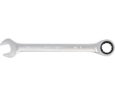 Bgs Technic Raktas kombinuotas terkšlinis | 18 mm (6518)