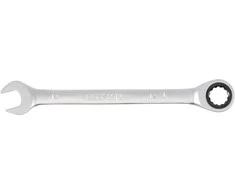 Bgs Technic Raktas kombinuotas terkšlinis | 12 mm (6512)