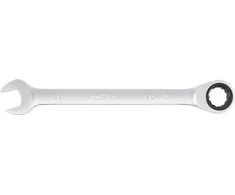 Bgs Technic Raktas kombinuotas terkšlinis | 32 mm (6532)
