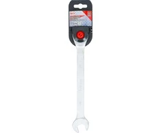 Bgs Technic Raktas kombinuotas terkšlinis | 24 mm (6524)