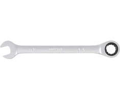 Bgs Technic Raktas kombinuotas terkšlinis | 21 mm (6521)