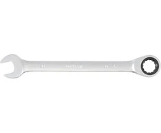 Bgs Technic Raktas kombinuotas terkšlinis | 30 mm (6530)