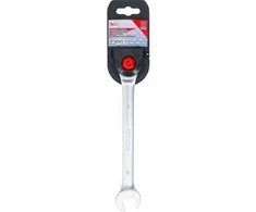Bgs Technic Raktas kombinuotas terkšlinis | 17 mm (6517)