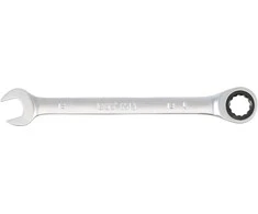 Bgs Technic Raktas kombinuotas terkšlinis | 13 mm (6513)
