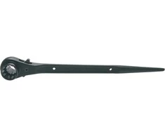 Bgs Technic Raktas pastoliams / terkšlė | 27 x 32 mm (306)
