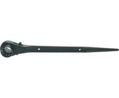 Bgs Technic Raktas pastoliams / terkšlė | 17 x 21 mm (309)