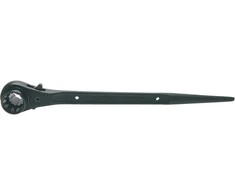 Bgs Technic Raktas pastoliams / terkšlė | 36 x 41 mm (307)