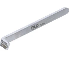 Bgs Technic Raktas skriemuliui / škivui | Opel (6886)