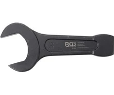 Bgs Technic Raktas smūginis atviru galu | 95 mm (35295)