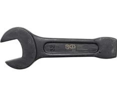 Bgs Technic Raktas smūginis atviru galu | 32 mm (35232)