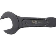 Bgs Technic Raktas smūginis atviru galu | 55 mm (35255)