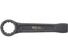 Bgs Technic Raktas smūginis kilpinis | 27 mm (35127)