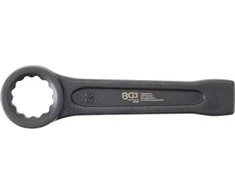 Bgs Technic Raktas smūginis kilpinis | 30 mm (35130)