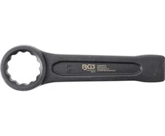 Bgs Technic Raktas smūginis kilpinis | 41 mm (35141)
