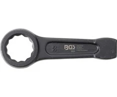 Bgs Technic Raktas smūginis kilpinis | 55 mm (35155)