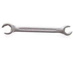 Bgs Technic Raktas stabdžių šlangelėm | 16x18 mm (1761-16x18)