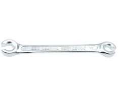 Bgs Technic Raktas stabdžių žarnelėm | 10x11 mm (1750)