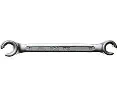 Bgs Technic Raktas stabdžių žarnelėm | 10x11 mm (1750)