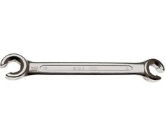 Bgs Technic Raktas stabdžių žarnelėm | 12x13 mm (1751)