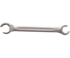 Bgs Technic Raktas stabdžių žarnelėm | 17x19 mm (1761-17x19)