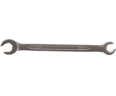 Bgs Technic Raktas stabdžių žarnelėm | 8 x 10 mm (1761-8x10)
