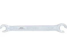 Bgs Technic Raktas stabdžių žarnelėm | 8 x 10 mm (1761-8x10)