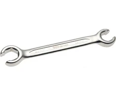 Bgs Technic Raktas stabdžių žarnelėms | 19x22 mm (1761-19x22)