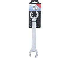 Bgs Technic Raktas stabdžių žarnelėms | 30x32 mm (1761-30x32)