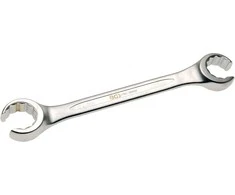 Bgs Technic Raktas stabdžių žarnelėms | 30x32 mm (1761-30x32)