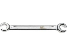 Bgs Technic Raktas su išpjova | 12 x 13 mm (1761-12x13)