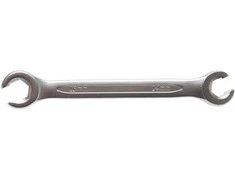 Bgs Technic Raktas su išpjova | 14x15 mm (1761-14x15)