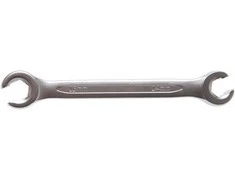 Bgs Technic Raktas su išpjova | 14x15 mm (1761-14x15)