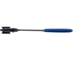 Bgs Technic Raktas terkšlinis atviras | 15 mm (30835)