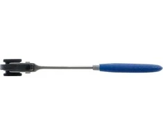 Bgs Technic Raktas terkšlinis | atviras | 11 mm (30831)