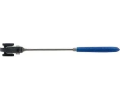 Bgs Technic Raktas terkšlinis | atviras | 8 mm (30828)