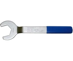 Bgs Technic Raktas termo movai | GM, Opel 41 mm (1682)