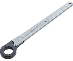 Bgs Technic Raktas vamzdeliams atidaromas | 27 mm (8665-27)
